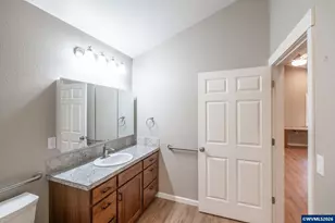 24869 Gap Rd, Brownsville, OR 97327 - Photo 37