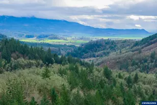 24869 Gap Rd, Brownsville, OR 97327 - Photo 5