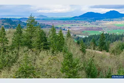 24869 Gap Rd, Brownsville, OR 97327 - Photo 47