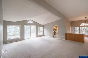 24869 Gap Rd, Brownsville, OR 97327 - Photo 23