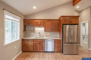 24869 Gap Rd, Brownsville, OR 97327 - Photo 41