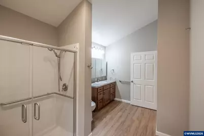 24869 Gap Rd, Brownsville, OR 97327 - Photo 45