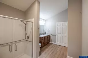 24869 Gap Rd, Brownsville, OR 97327 - Photo 45