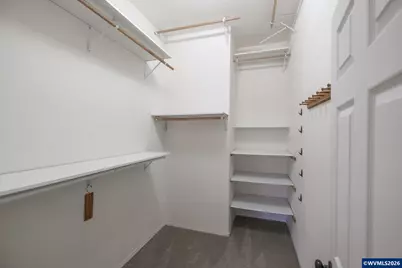 24869 Gap Rd, Brownsville, OR 97327 - Photo 33