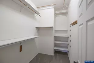 24869 Gap Rd, Brownsville, OR 97327 - Photo 33