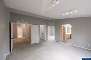 24869 Gap Rd, Brownsville, OR 97327 - Photo 25