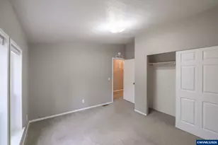 24869 Gap Rd, Brownsville, OR 97327 - Photo 35