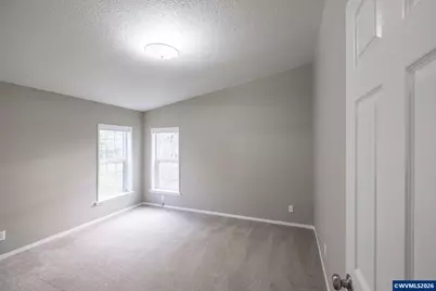 24869 Gap Rd, Brownsville, OR 97327 - Photo 39