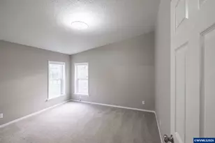 24869 Gap Rd, Brownsville, OR 97327 - Photo 39