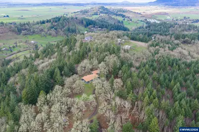 24869 Gap Rd, Brownsville, OR 97327 - Photo 49