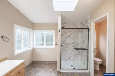 24869 Gap Rd, Brownsville, OR 97327 - Photo 27