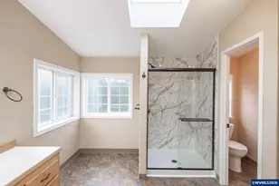 24869 Gap Rd, Brownsville, OR 97327 - Photo 27