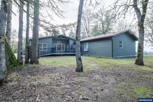 24869 Gap Rd, Brownsville, OR 97327 - Photo 3
