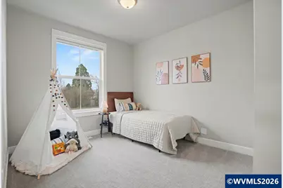 4996 SW Kara Av, Corvallis, OR 97333 - Photo 29
