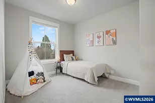 4996 SW Kara Ave, Corvallis, OR 97333 - Photo 29