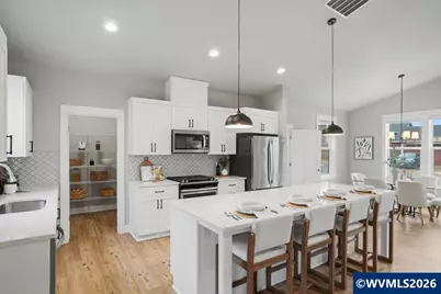 4996 SW Kara Av, Corvallis, OR 97333 - Photo 11