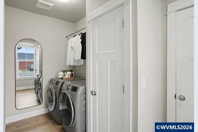 4996 SW Kara Av, Corvallis, OR 97333 - Photo 21