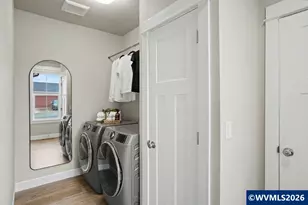 4996 SW Kara Ave, Corvallis, OR 97333 - Photo 21