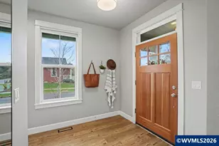 4996 SW Kara Ave, Corvallis, OR 97333 - Photo 5