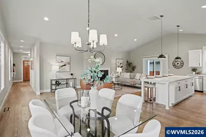 4996 SW Kara Av, Corvallis, OR 97333 - Photo 19