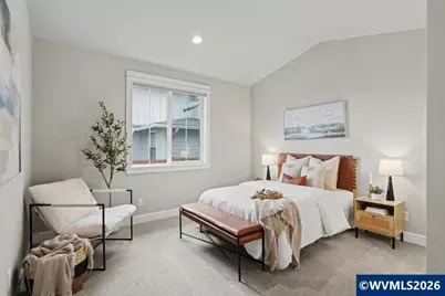 4996 SW Kara Av, Corvallis, OR 97333 - Photo 23