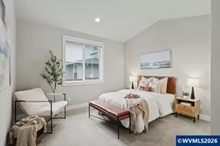 4996 SW Kara Ave, Corvallis, OR 97333 - Photo 23