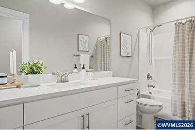 4996 SW Kara Av, Corvallis, OR 97333 - Photo 33