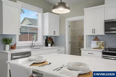 4996 SW Kara Av, Corvallis, OR 97333 - Photo 13