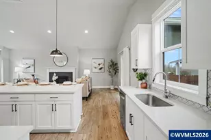 4996 SW Kara Ave, Corvallis, OR 97333 - Photo 15