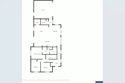 4996 SW Kara Av, Corvallis, OR 97333 - Photo 41