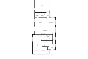 4996 SW Kara Ave, Corvallis, OR 97333 - Photo 41