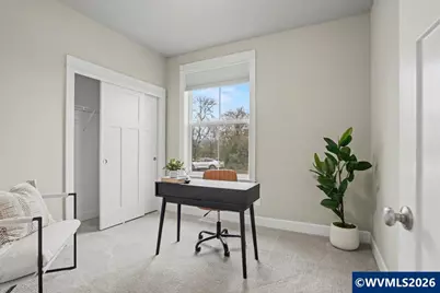 4996 SW Kara Av, Corvallis, OR 97333 - Photo 31