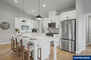 4996 SW Kara Ave, Corvallis, OR 97333 - Photo 17