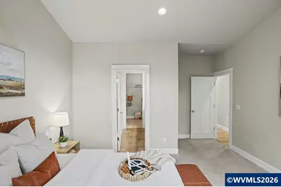 4996 SW Kara Av, Corvallis, OR 97333 - Photo 25