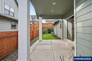 4996 SW Kara Ave, Corvallis, OR 97333 - Photo 35