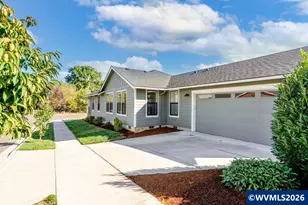 4996 SW Kara Ave, Corvallis, OR 97333 - Photo 39