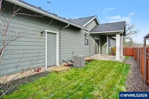 4996 SW Kara Ave, Corvallis, OR 97333 - Photo 37