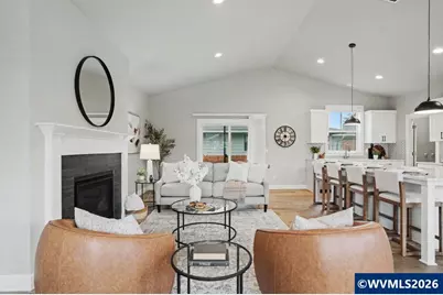 4996 SW Kara Av, Corvallis, OR 97333 - Photo 7