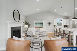 4996 SW Kara Ave, Corvallis, OR 97333 - Photo 7