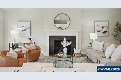 4996 SW Kara Av, Corvallis, OR 97333 - Photo 9