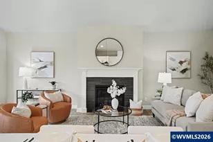 4996 SW Kara Ave, Corvallis, OR 97333 - Photo 9