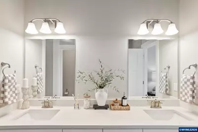 4996 SW Kara Av, Corvallis, OR 97333 - Photo 27