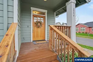 4996 SW Kara Ave, Corvallis, OR 97333 - Photo 3