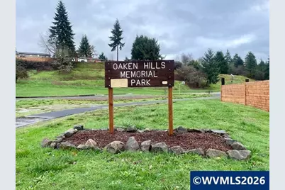 750 NE 5th St, Willamina, OR 97396 - Photo 35