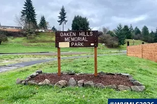 750 NE 5th St, Willamina, OR 97396 - Photo 35