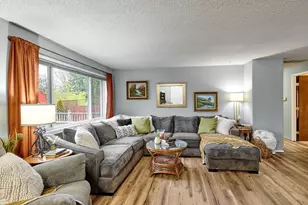 750 NE 5th St, Willamina, OR 97396 - Photo 5