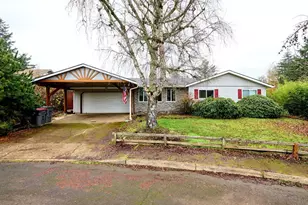 750 NE 5th St, Willamina, OR 97396 - Photo 39