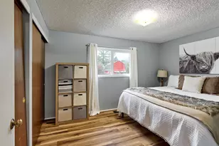 750 NE 5th St, Willamina, OR 97396 - Photo 15