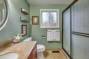 750 NE 5th St, Willamina, OR 97396 - Photo 19