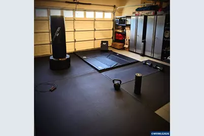 5038 Penny Ln SE, Turner, OR 97392 - Photo 15